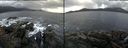 ./images/rivers-inlet/ethel/20141123/ethel20141123_115502.jpg