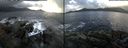 ./images/rivers-inlet/ethel/20141123/ethel20141123_121002.jpg