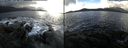 ./images/rivers-inlet/ethel/20141123/ethel20141123_130502.jpg
