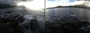 ./images/rivers-inlet/ethel/20141123/ethel20141123_131002.jpg
