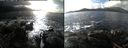 ./images/rivers-inlet/ethel/20141123/ethel20141123_131501.jpg
