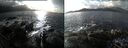 ./images/rivers-inlet/ethel/20141123/ethel20141123_132002.jpg