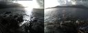 ./images/rivers-inlet/ethel/20141123/ethel20141123_132502.jpg