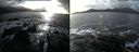./images/rivers-inlet/ethel/20141123/ethel20141123_133502.jpg