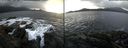 ./images/rivers-inlet/ethel/20141123/ethel20141123_141003.jpg