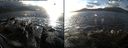 ./images/rivers-inlet/ethel/20141123/ethel20141123_144002.jpg