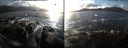 ./images/rivers-inlet/ethel/20141123/ethel20141123_144501.jpg