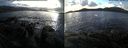 ./images/rivers-inlet/ethel/20141123/ethel20141123_145001.jpg