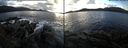 ./images/rivers-inlet/ethel/20141123/ethel20141123_145502.jpg