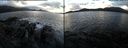./images/rivers-inlet/ethel/20141123/ethel20141123_150501.jpg