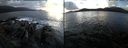 ./images/rivers-inlet/ethel/20141123/ethel20141123_151002.jpg