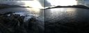 ./images/rivers-inlet/ethel/20141123/ethel20141123_151503.jpg