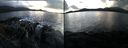 ./images/rivers-inlet/ethel/20141123/ethel20141123_152002.jpg