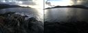 ./images/rivers-inlet/ethel/20141123/ethel20141123_152503.jpg