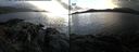./images/rivers-inlet/ethel/20141123/ethel20141123_153503.jpg