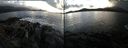./images/rivers-inlet/ethel/20141123/ethel20141123_154003.jpg