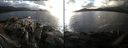 ./images/rivers-inlet/ethel/20141123/ethel20141123_154502.jpg