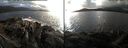 ./images/rivers-inlet/ethel/20141123/ethel20141123_155003.jpg