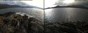 ./images/rivers-inlet/ethel/20141123/ethel20141123_155502.jpg