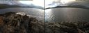 ./images/rivers-inlet/ethel/20141123/ethel20141123_160001.jpg