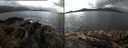 ./images/rivers-inlet/ethel/20141123/ethel20141123_160501.jpg