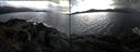 ./images/rivers-inlet/ethel/20141123/ethel20141123_162503.jpg