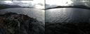 ./images/rivers-inlet/ethel/20141123/ethel20141123_163503.jpg
