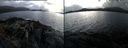 ./images/rivers-inlet/ethel/20141123/ethel20141123_164003.jpg
