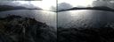 ./images/rivers-inlet/ethel/20141123/ethel20141123_164502.jpg