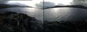 ./images/rivers-inlet/ethel/20141123/ethel20141123_165002.jpg