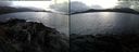 ./images/rivers-inlet/ethel/20141123/ethel20141123_165502.jpg