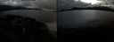 ./images/rivers-inlet/ethel/20141123/ethel20141123_170502.jpg