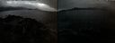 ./images/rivers-inlet/ethel/20141124/ethel20141124_074001.jpg