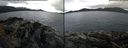./images/rivers-inlet/ethel/20141124/ethel20141124_094503.jpg