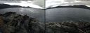 ./images/rivers-inlet/ethel/20141124/ethel20141124_095503.jpg