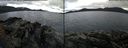 ./images/rivers-inlet/ethel/20141124/ethel20141124_101003.jpg