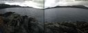 ./images/rivers-inlet/ethel/20141124/ethel20141124_102503.jpg