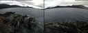 ./images/rivers-inlet/ethel/20141124/ethel20141124_104001.jpg