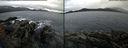./images/rivers-inlet/ethel/20141124/ethel20141124_111501.jpg