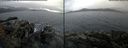 ./images/rivers-inlet/ethel/20141124/ethel20141124_114002.jpg