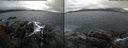 ./images/rivers-inlet/ethel/20141124/ethel20141124_131002.jpg