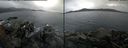 ./images/rivers-inlet/ethel/20141124/ethel20141124_143503.jpg
