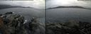 ./images/rivers-inlet/ethel/20141124/ethel20141124_145001.jpg