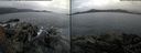 ./images/rivers-inlet/ethel/20141124/ethel20141124_145502.jpg