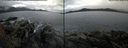 ./images/rivers-inlet/ethel/20141124/ethel20141124_150502.jpg