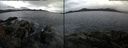 ./images/rivers-inlet/ethel/20141124/ethel20141124_151503.jpg