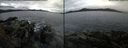./images/rivers-inlet/ethel/20141124/ethel20141124_152003.jpg