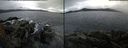 ./images/rivers-inlet/ethel/20141124/ethel20141124_152502.jpg