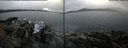 ./images/rivers-inlet/ethel/20141124/ethel20141124_153503.jpg