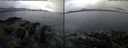 ./images/rivers-inlet/ethel/20141124/ethel20141124_160002.jpg